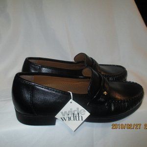 Mens Dress Shoes